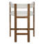 TABOURET DE COMPTOIR (ENSEMBLE DE 2)-1592975264-1592975265-1592975276