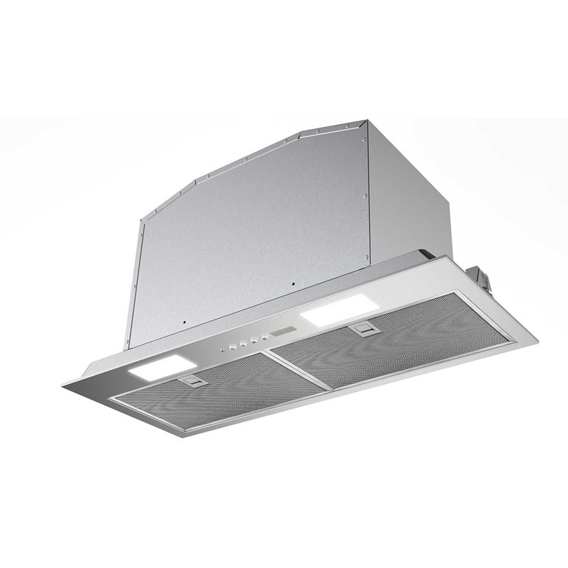 Inca Smart Gray