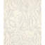 Botanica Deco Flower-25702338
