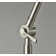 Kipling 77'' Swing Arm Floor Lamp