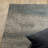 Aldrick Abstract Grey/ Teal Area Rug-1764203871