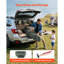 Tent-1511029674-1511029676