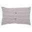 Coussin Celebration