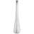 Pfaltzgraff Everyday Simplicity 53-Piece Stainless Steel Flatware Set, Service for 8