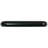 3" Center Bar Pull Multipack-88697256