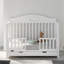 Barrière de lit pour tout-petit Graco-21533993