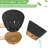 Hanging Planters for Indoor Outdoor Set of 2-1947885164-1947885167
