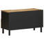 Tamiko TV Stand for TVs up to 32"