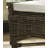 Dannalee 19'' H Dining Chair