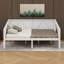 Lit de jour peu encombrant-121087473-121087474