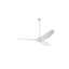Haiku L Ceiling Fan Downrod-2132125311-2132125306