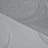 Delta Children Snooze 6-inch Memory Foam Twin Mattress-112510485