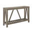 Braemar Console Table-38833706
