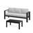 2 Pieces Outdoor Patio Set-1796462042-1796462044