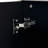 Large Size 4-Door Cabinet-1593379355-1593379354