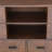 Bergquist 63'' W 6 - Drawer Dresser-1309743953