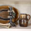 Poterie 53oz. Pitcher