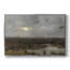 Paysage rétro-DLXIX-1931415286-1931415285