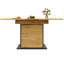 Extendable Dining Table