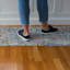 Tapis anti-fatigue Cauley-1947556256