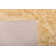 Jeremial Faux Sheepskin Indoor Rug