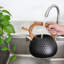 Bouilloire pour cuisinière 3,1 pintes