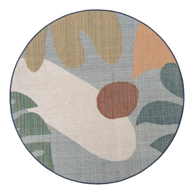 Indoor / Outdoor Rug