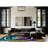 Dreamer's Grove Rug-1013468693