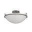 Simple Lines Bowl Semi Flush Mount-1961141927-1961141924-1961141971