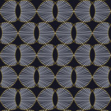 Paume 10' L x 24" W Peel and Stick Wallpaper Roll