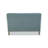 Norway Upholstered 55'' Settee