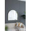 Miroir d'appoint 33 "X 31"-871344683