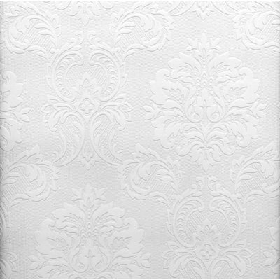 Plouf Damask Roll