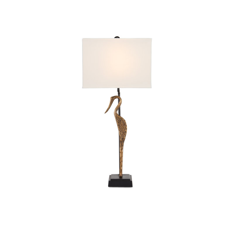 Antigone Table Lamp