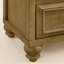 Commode 5 tiroirs Caskey-235913734