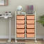 Plant Stand