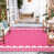 Pink is out of stock