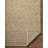 Sarepta Hand Woven Area Rug-1883401651