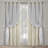 Nunley Room Darkening Curtain Pair-798613272-798613249