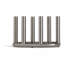 Rad Large Candelabra-65218699