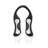 Gold Brass Stainless Steel Silicone Bar Tool