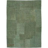 Antique One Of A Kind One-of-a-Kind Area Rug