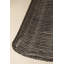 Luminaire suspendu DESTINY par The Lifestyled Co
