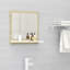 Dorlene Flat Mirror-1378177325-1429797692