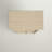 Chailey Dining Cabinet