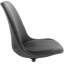 Kagan Office Chair-1050949418