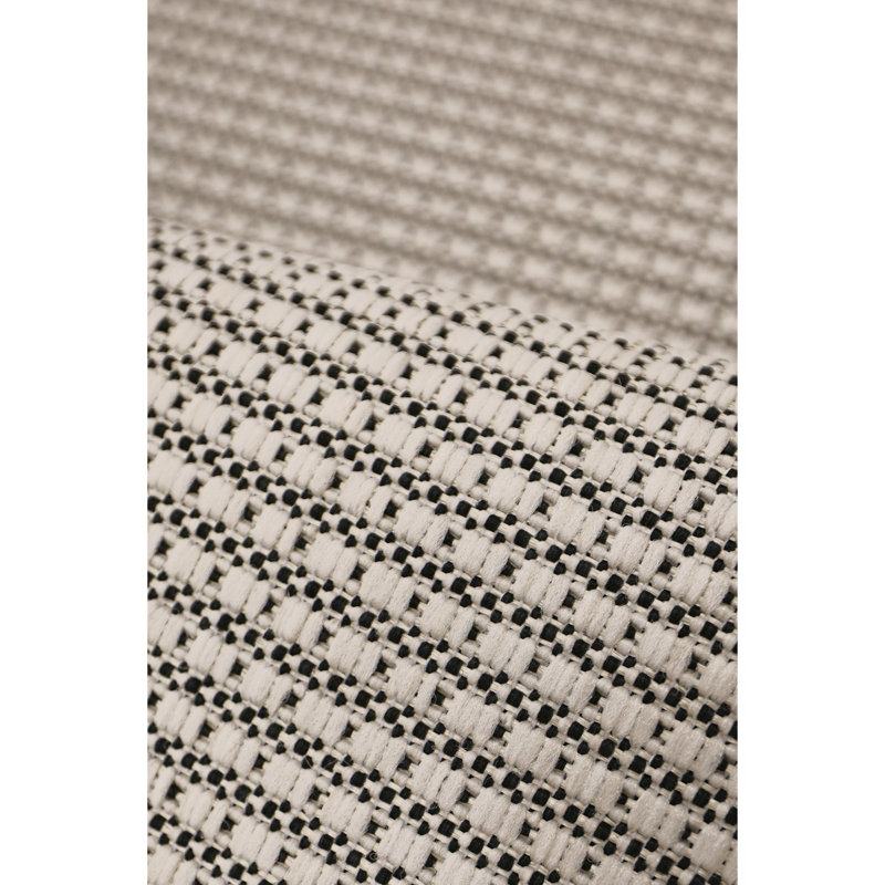 Taisier Solid Colour Area Rug, Rectangle 16'8" x 19'2"