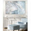 Sea Spray Print-1759254161-1759254163