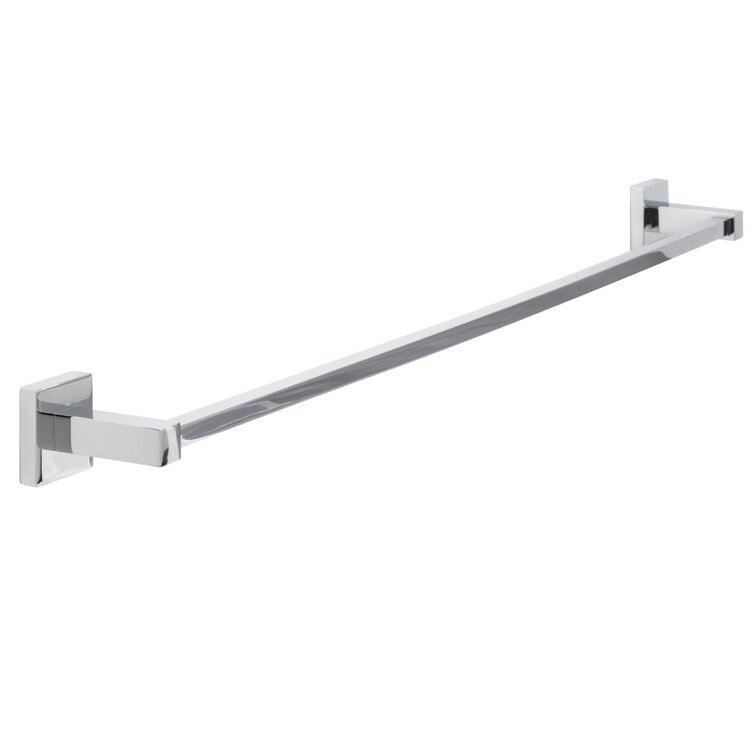 Vlora 30" Wall Mounted Towel Bar