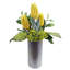Artificial Arrangement-106401575